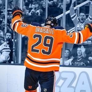 Meet your Posher, Adam